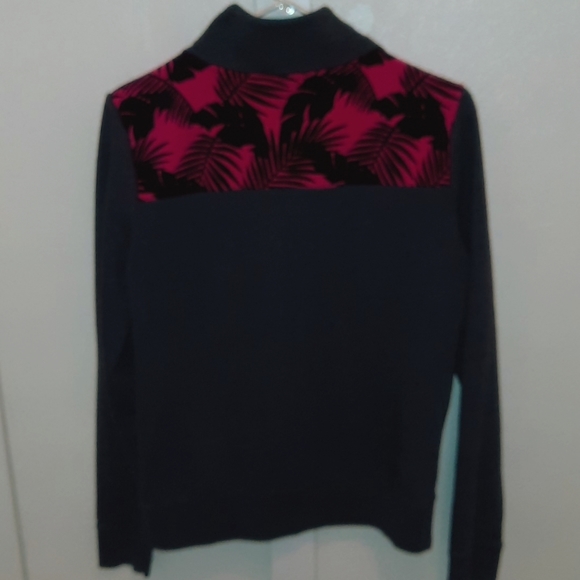 Pink Victoria Secret - Picture 2 of 4